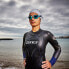 Фото #9 товара ZONE3 Aspire Wetsuit Woman 2021