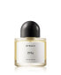 Byredo 1996 - Inez & Vinoodh Eau de Parfum Spray 50 мл - фото #1