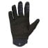 SCOTT Ridance LF long gloves
