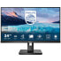 Фото #3 товара Philips 243S1 LCD-Monitor, 23,8 Zoll Monitor, 75 Hz, IPS