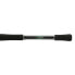 Фото #72 товара Shimano CURADO CASTING, Freshwater, Bass, Casting, 7'3", Extra Heavy, 1 pcs, ...