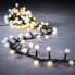 Фото #4 товара Snake-Lichterkette LED Berry