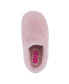 ფოტო #4 პროდუქტის Women's Chills Slip-On Slippers