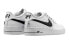 Nike Air Force 1 Low LV8 GS 820438-108 Sneakers