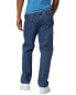 Wrangler Tier 3 Loose Jean Men's 34/34