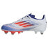 Фото #4 товара ADIDAS F50 League SG football boots