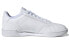 Adidas Neo Roguera EG2658 Sneakers