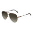 Фото #2 товара JIMMY CHOO OLLY-S-J7D sunglasses