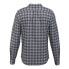 Фото #2 товара DOCKERS Slim Icon long sleeve shirt