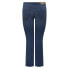 Фото #2 товара ONLY CARMAKOMA Augusta St high waist jeans