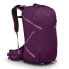 Фото #1 товара OSPREY Sportlite 25L backpack