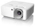 Фото #5 товара Optoma ZH400 1080p 4000lm - Projector - DLP/DMD