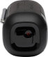 Фото #10 товара JBL Tuner 2 Black