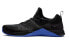 Nike Metcon Flyknit 3 AQ8022-003 Training Shoes