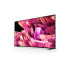 Фото #2 товара Смарт-ТВ Sony XR-65X90K 4K Ultra HD 65" LED HDR