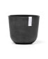 Фото #1 товара Oslo Durable Indoor and Outdoor Planter, 17.75in
