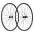 DT SWISS PR 1400 Dicut 21 Oxic 2X Kit Spoke