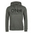 O´NEILL N2750010 Cali Original hoodie