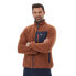 LAFUMA Staten full zip fleece