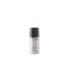 Фото #1 товара Alyssa Ashley Musk Deodorant Roll-on Парфюмированный шариковый-дезодорант 50 мл