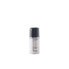 MUSK deodorant roll-on 50 ml