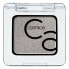 Eyeshadow Art Couleurs Catrice (2 g)