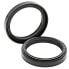 Фото #1 товара All BALLS 55-132 Fork Oil Seal Kit