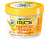 Фото #7 товара FRUCTIS HAIR FOOD banana ultra-nourishing mask 390 ml