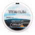 ASARI Titanium monofilament 150 m