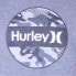 HURLEY One&Only Camo Hoodie
