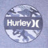 Фото #5 товара HURLEY One&Only Camo Hoodie