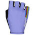 Фото #1 товара SANTINI UCI Official 2023 Short Gloves