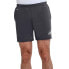 Фото #2 товара BULLPADEL Meis shorts