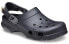 Фото #2 товара Обувь Crocs Classic Clog 206340-001