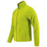 Фото #1 товара JOLUVI Surprise 2.0 full zip fleece