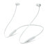 Фото #3 товара Apple Flex - Headset - In-ear - Calls & Music - Grey - Smoke Grey - Grey