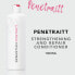 Penetraitt (Conditioner) Conditioner for Damaged, Chemically Treated Hair