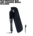 Duet Blow Dry - 2-in-1 Hair Dryer Brush