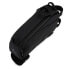 Фото #5 товара ACEPAC MK II Fuel frame bag 0.8L