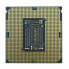 Фото #4 товара Lenovo Xeon Gold 6326 - Intel® Xeon® Gold - LGA 4189 - 10 nm - Intel - 2.9 GHz - 64-bit