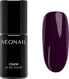 Фото #1 товара UV Nagellack No Risk, No Story, 7,2 ml