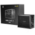 Фото #7 товара be quiet! Dark Power 13 Netzteil 80 PLUS Titanium, ATX 3.0, PCIe 5.0 - 750 Watt