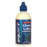 Фото #2 товара SQUIRT CYCLING PRODUCTS Long Lasting Chain lubricant 120ml