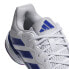 Фото #7 товара Adidas Barricade Allcourt 2024