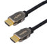 Фото #2 товара EUROCONNEX HDMI21-3 8K 60Hz 3 m HDMI 2.1 Cable