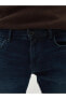 Фото #10 товара LCW Jeans 750 Slim Fit Erkek Jean Pantolon