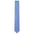 ფოტო #1 პროდუქტის HACKETT Chambray Solid Tie