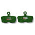 SWISSSTOP Brake Pad Avid Code R 2012 - фото #2