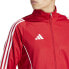 Фото #4 товара Adidas Bluza adidas TIRO 24 Training Jacket IR7499