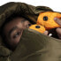 Фото #4 товара MAMMUT Protect Fiber -18ºC Sleeping Bag